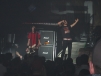 Sum41 2005 sum_41 (413).jpg